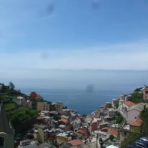 Seaview Apartment